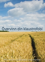 Övervinn din klaustrofobi – Bli av med din rädsla för trånga,  slutna utrymmen