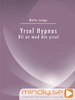 Yrsel Hypnos - Bli av med din yrsel