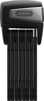 ABUS Bordo SmartX 6500A RC Vik Lås,  svart för män
