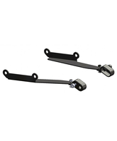 Access Design Ursprunglig blinkershållare - Triumph Trident 660