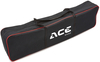 ACEBIKES Ramp Bärkasse