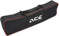ACEBIKES Ramp Bärkasse