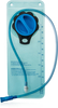 Acerbis 2, 5L Hydrering Blåsa,  vit för män