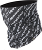 Alpinestars Linear Multifunktionella huvudbonader,  svart-vit för kvinnor