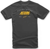 Alpinestars Lockup T-shirt Svart XL