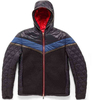 Alpinestars Long Ride Jacka Blå 2XL