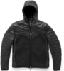 Alpinestars Long Ride Jacka Svart S