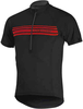Alpinestars Lunar Cykel Jersey Svart Orange S