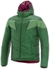 Alpinestars Mack Textil jacka Grön 3XL