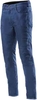 Alpinestars Merc Motorcykel jeans Blå 40