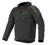 Alpinestars Meta Motorcykel textil jacka Svart M