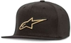 Alpinestars Metalize Cap Svart S M
