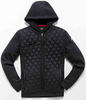 Alpinestars Method Hybrid Jacka Svart XL