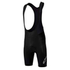Alpinestars Metis Svart XL