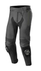 Alpinestars Missile v2 Airflow Skinnbyxor Svart 48