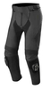 Alpinestars Missile v2 Skinnbyxor Svart 44