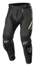 Alpinestars Missile v2 Skinnbyxor Svart Vit 56