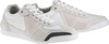 Alpinestars Mit Modern Skon Vit 40