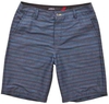 Alpinestars Mockery Shorts Blå 28