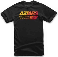 Alpinestars Pacer T-Shirt Svart S