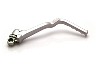 A.R.T. Silver Kick Suzuki RM-Z250,  silver