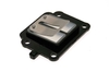 B1 FIBER BOOSTER CLAPET