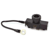 BAAS bike parts BAAS BA18 batteribrytare