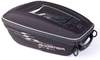 Bagster Baglocker 12L Tankbag Svart en storlek