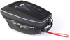 Bagster Baglocker 6L Tankbag Svart en storlek