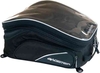Bagster Boltt Tankbag Svart en storlek
