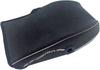 Bagster Exxel Handmuffs Svart en storlek