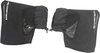 Bagster First Handmuffs Svart en storlek