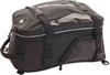 Bagster Modulo Tankbag Svart en storlek