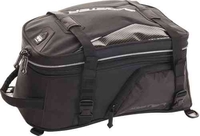 Bagster Modulo Tankbag Svart en storlek