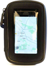 Bagster Moltibox Smartphoneholder Svart en storlek