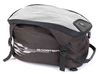 Bagster Motion Tankbag Svart en storlek