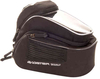 Bagster Navix 6l Tankbag Svart en storlek