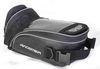 Bagster Paddock Magnet Tankbag Svart en storlek
