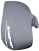 Bagster Premmium Handmuffs Svart en storlek