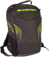 Bagster Rac