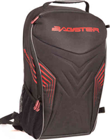 Bagster Rac