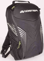 Bagster Rac