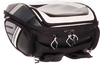 Bagster Stunt 2018 Tankbag Svart Vit en storlek