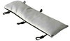 Bagster Thermique Kit Vit en storlek
