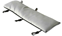 Bagster Thermique Kit Vit en storlek