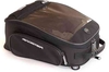 Bagster Travel EVO Tankbag Svart en storlek