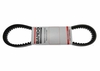 BANDO Premium transmissionsrem