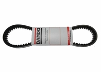 BANDO Premium transmissionsrem