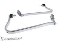 Barkbusters 2-punkts monteringssats - Harley Davidson Pan America,  storlek 10 mm