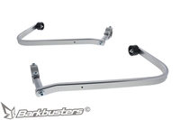 Barkbusters 2-punkts monteringssats - TRIUMPH Tiger 1200 GT,  storlek 10 mm
